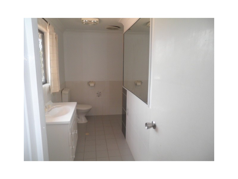 26 Booyong Street, Algester QLD 4115