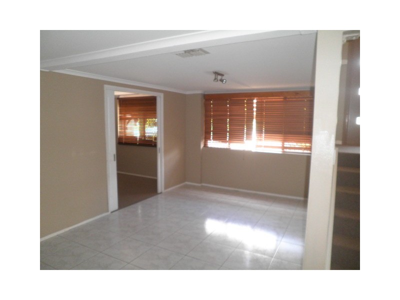 26 Booyong Street, Algester QLD 4115