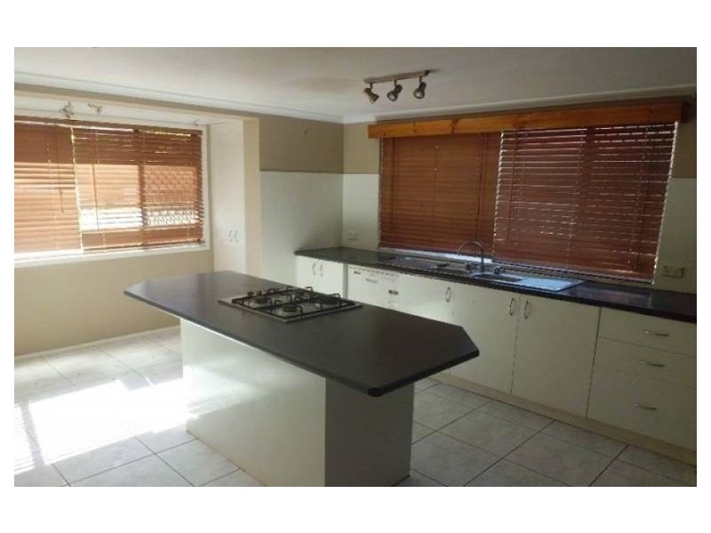 26 Booyong Street, Algester QLD 4115