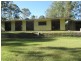 695 Camp Cable Road, Logan Village QLD 4207