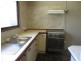 695 Camp Cable Road, Logan Village QLD 4207