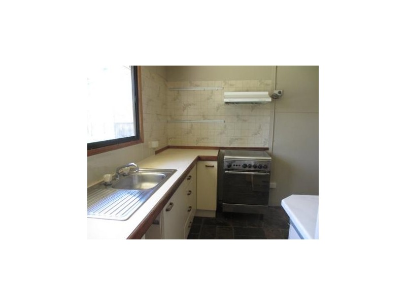 695 Camp Cable Road, Logan Village QLD 4207
