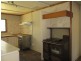 695 Camp Cable Road, Logan Village QLD 4207