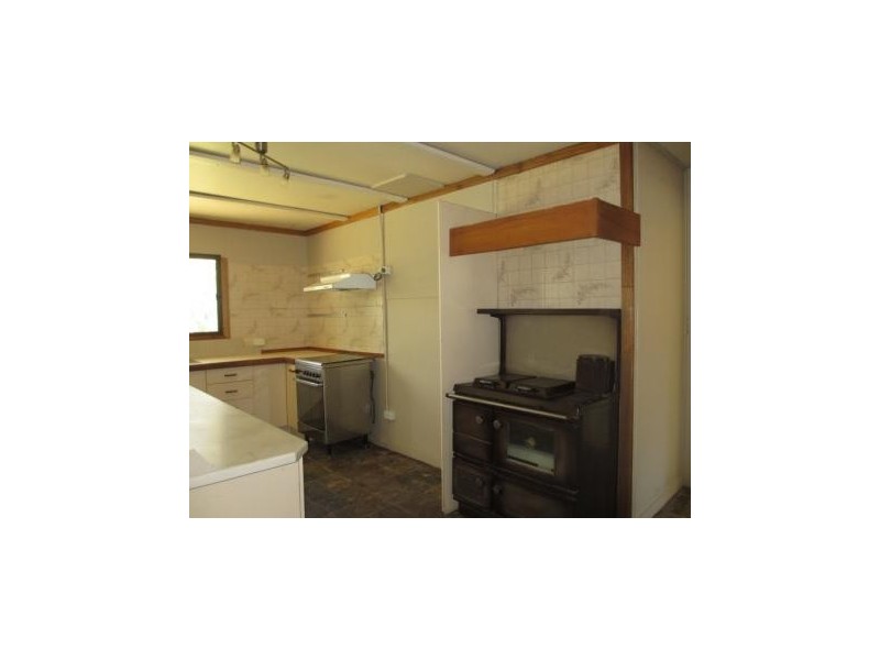 695 Camp Cable Road, Logan Village QLD 4207