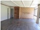 695 Camp Cable Road, Logan Village QLD 4207