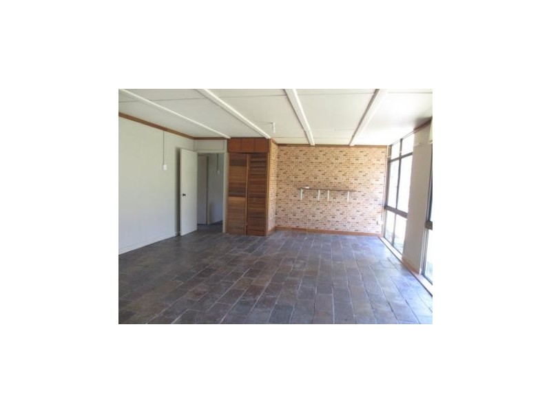 695 Camp Cable Road, Logan Village QLD 4207