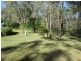 695 Camp Cable Road, Logan Village QLD 4207