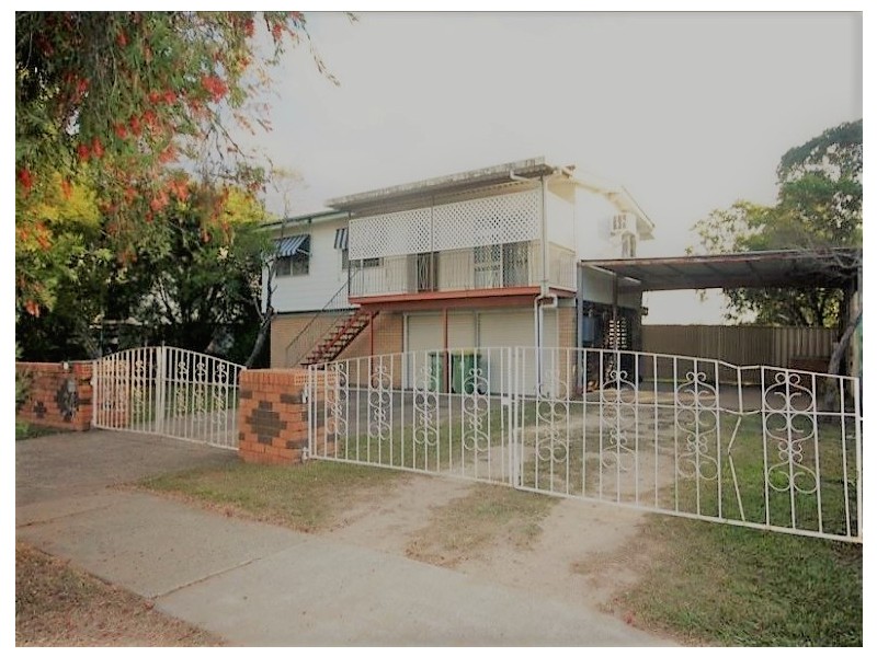 34 Allora Street, Waterford West QLD 4133