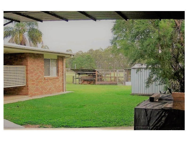 34 Allora Street, Waterford West QLD 4133