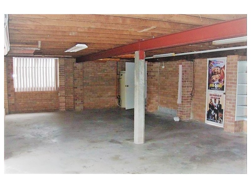 34 Allora Street, Waterford West QLD 4133