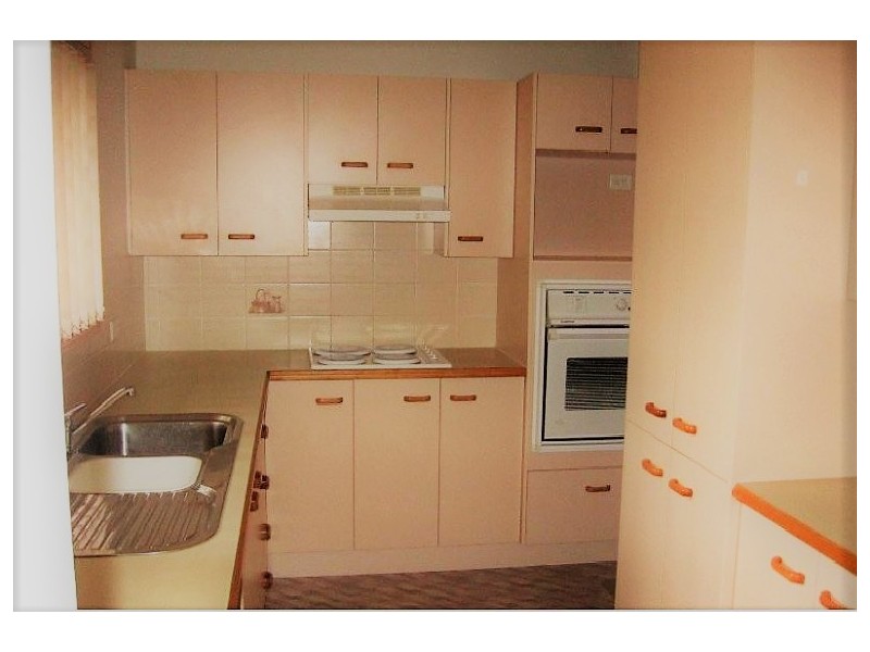 34 Allora Street, Waterford West QLD 4133