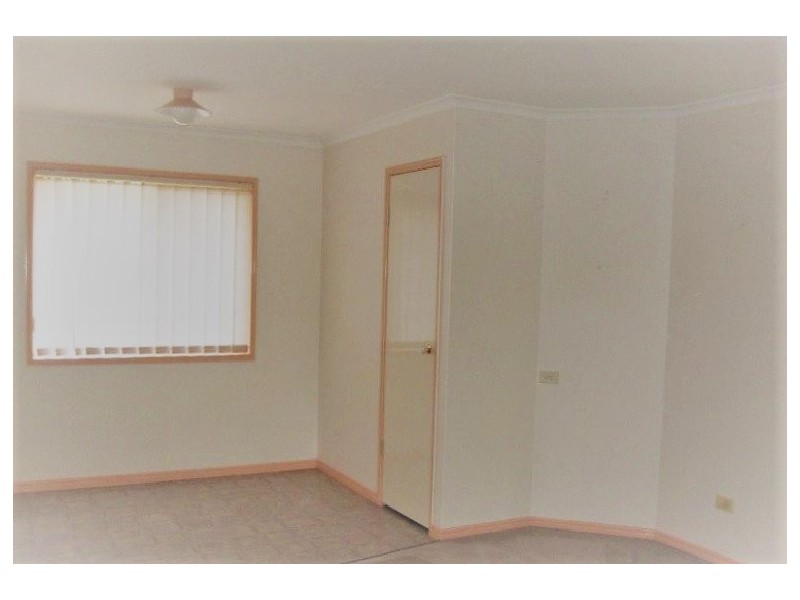 34 Allora Street, Waterford West QLD 4133