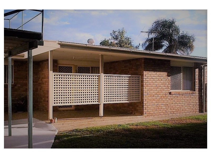 34 Allora Street, Waterford West QLD 4133