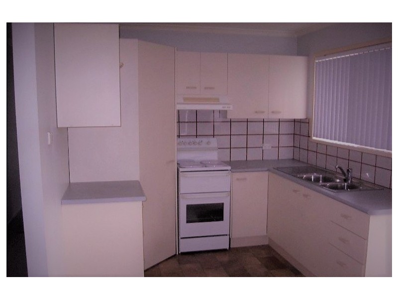 34 Allora Street, Waterford West QLD 4133