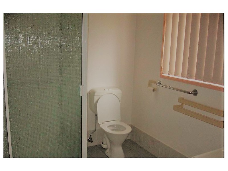 34 Allora Street, Waterford West QLD 4133