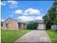 25 Aegean, Waterford West QLD 4133