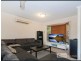 25 Aegean, Waterford West QLD 4133