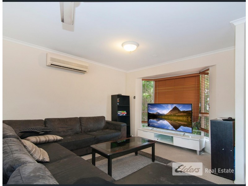 25 Aegean, Waterford West QLD 4133