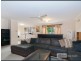 25 Aegean, Waterford West QLD 4133