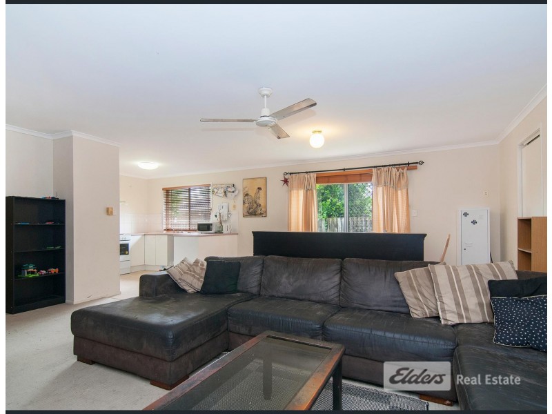 25 Aegean, Waterford West QLD 4133