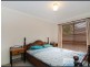 25 Aegean, Waterford West QLD 4133
