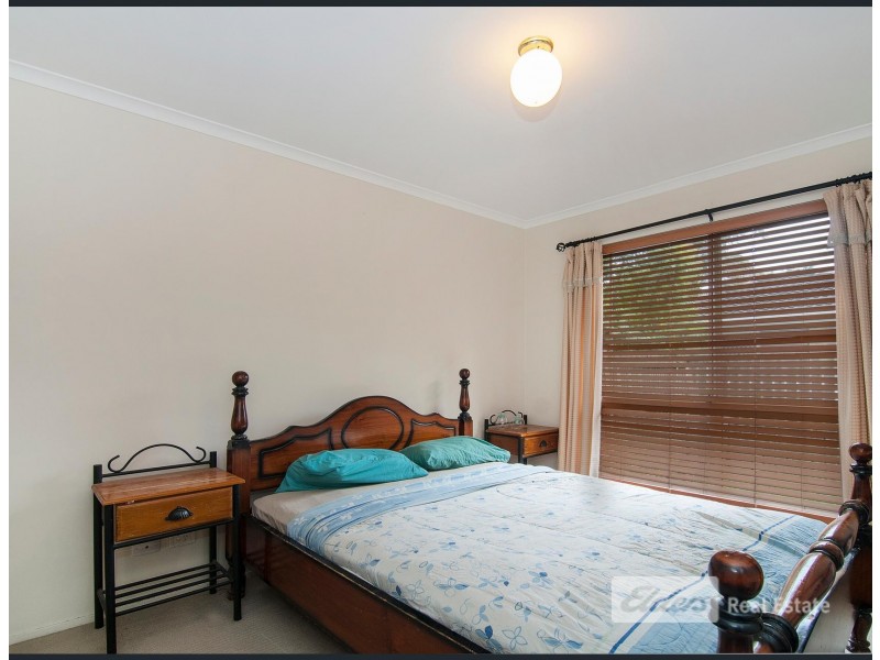 25 Aegean, Waterford West QLD 4133
