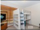 25 Aegean, Waterford West QLD 4133