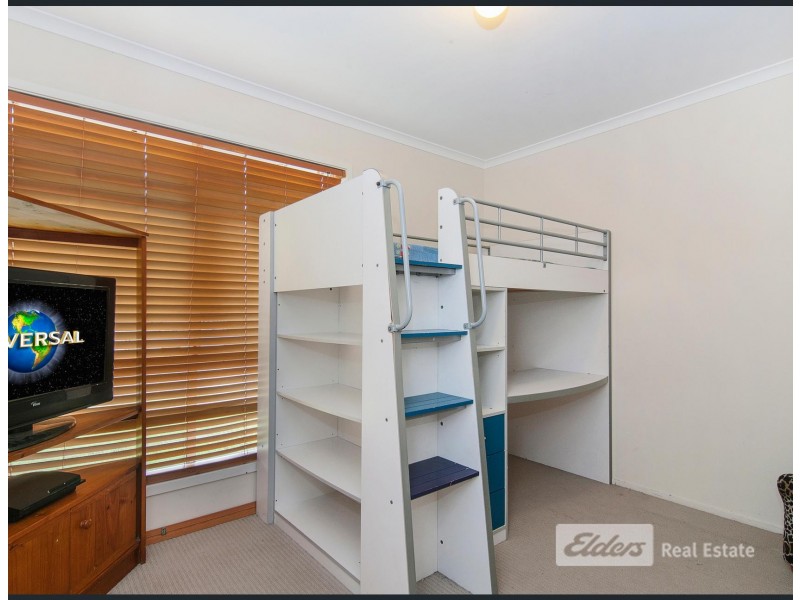 25 Aegean, Waterford West QLD 4133