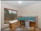 25 Aegean, Waterford West QLD 4133