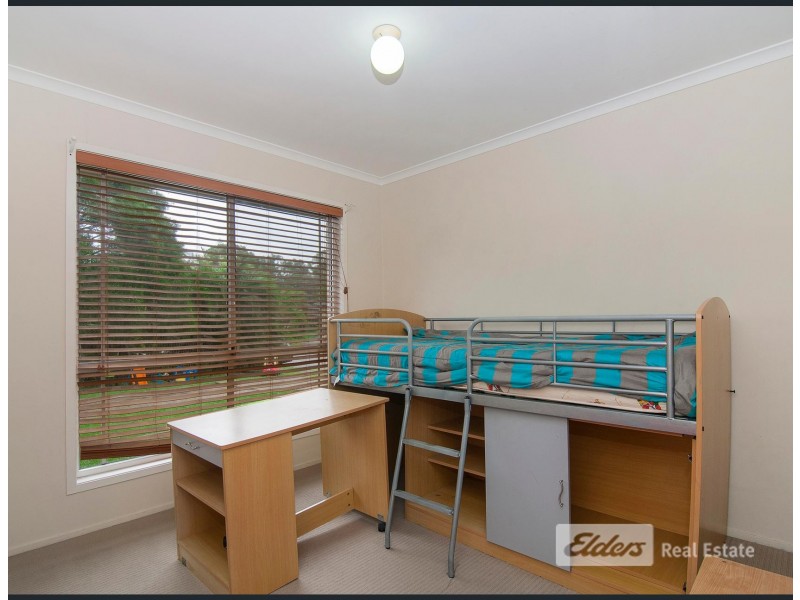 25 Aegean, Waterford West QLD 4133