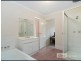 25 Aegean, Waterford West QLD 4133