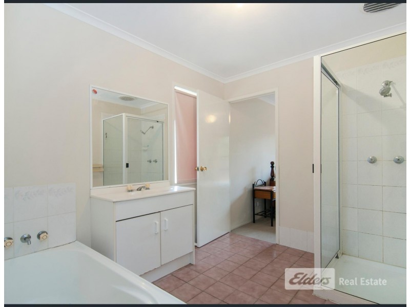 25 Aegean, Waterford West QLD 4133