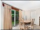 25 Aegean, Waterford West QLD 4133