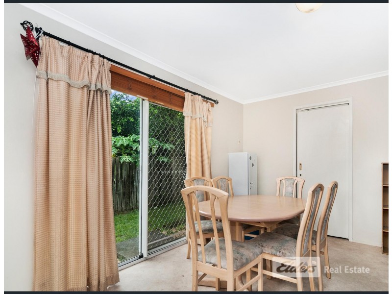 25 Aegean, Waterford West QLD 4133
