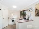 25 Aegean, Waterford West QLD 4133