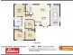 25 Aegean, Waterford West QLD 4133 Floorplan