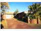 10 Parliament Street, Bethania QLD 4205