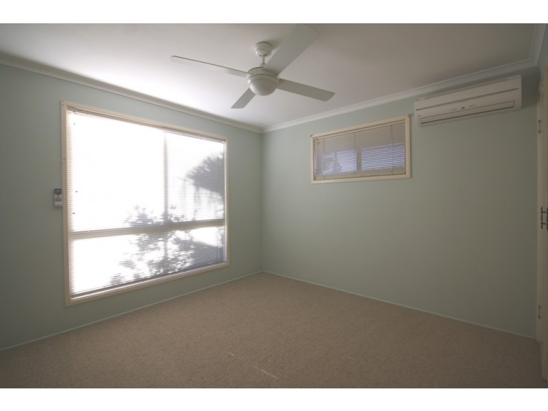 10 Parliament Street, Bethania QLD 4205