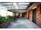 10 Parliament Street, Bethania QLD 4205