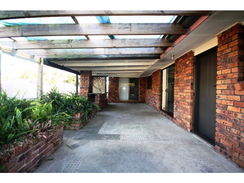 10 Parliament Street, Bethania QLD 4205
