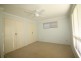 10 Parliament Street, Bethania QLD 4205