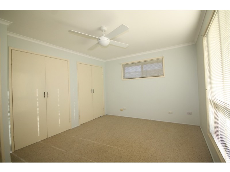 10 Parliament Street, Bethania QLD 4205
