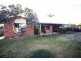 10 Parliament Street, Bethania QLD 4205
