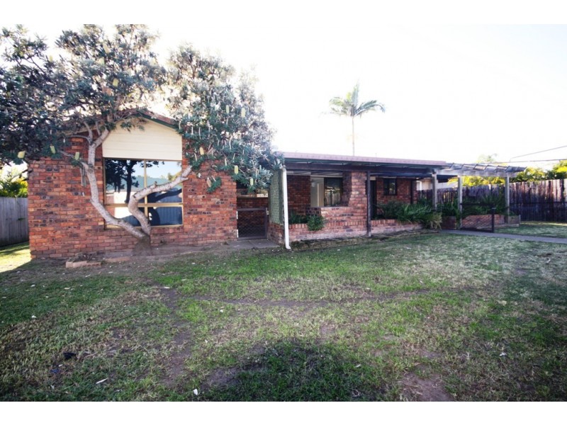 10 Parliament Street, Bethania QLD 4205