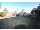 10 Parliament Street, Bethania QLD 4205