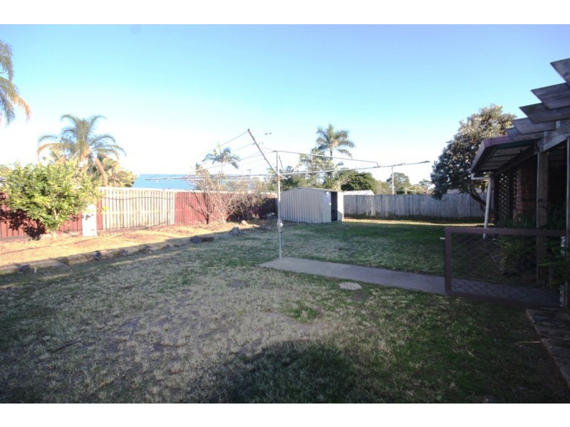 10 Parliament Street, Bethania QLD 4205