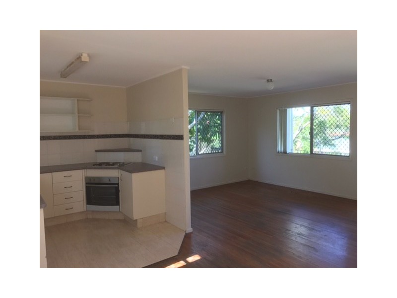13 Tweed Street, Beenleigh QLD 4207