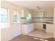 13 Tweed Street, Beenleigh QLD 4207