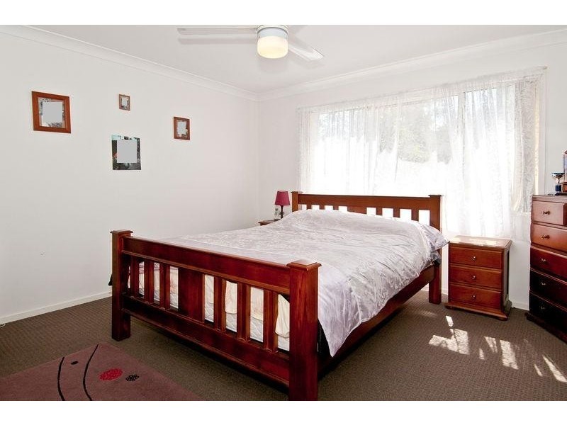 34 Carnarvon Crescent, Waterford QLD 4133