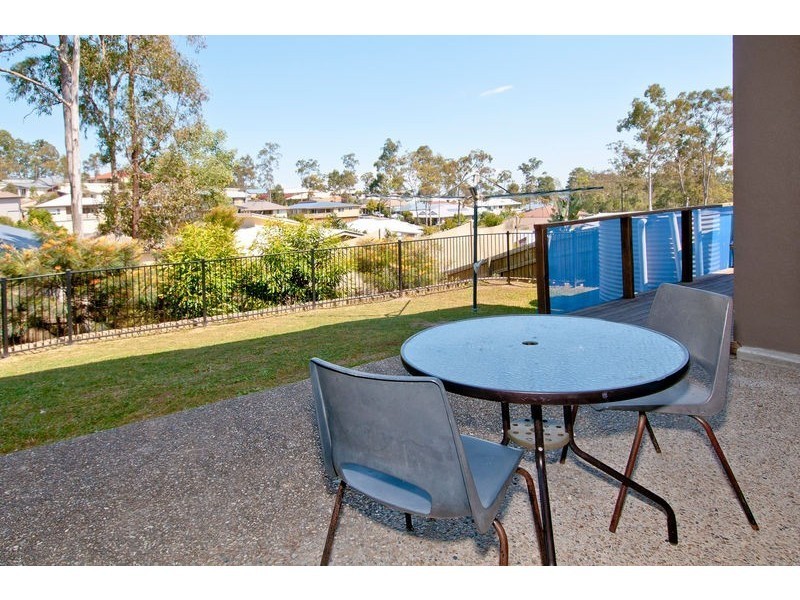 34 Carnarvon Crescent, Waterford QLD 4133